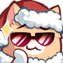 Santalife emoji