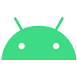 Android10 emoji