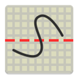 Kmplot emoji