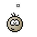 See Yeah emoji
