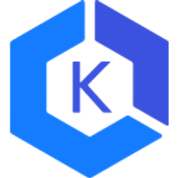 Eks emoji