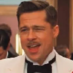 Gorlami emoji