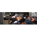 Woo44 emoji