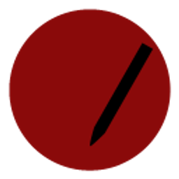 Rubyeditor emoji