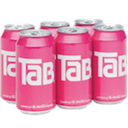 Tabsoda Pack emoji