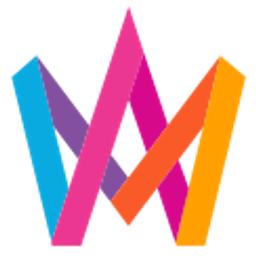 Melodifestivalen emoji