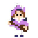 Bard emoji