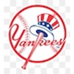 Yankeesred emoji