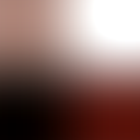 Mars emoji