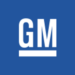 General Motors emoji