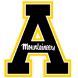 Appstateblack emoji
