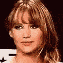Okay Jennifer Lawrence emoji