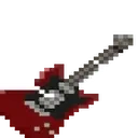 Metaltime emoji