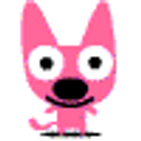Hy What Up Icon emoji