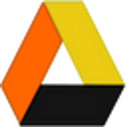 Odrive emoji