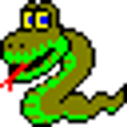 Python emoji