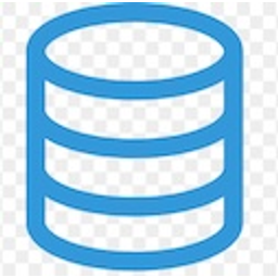 SQL Logo emoji