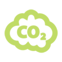 Co2 emoji