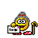 Rent emoji