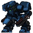 Machine3q emoji