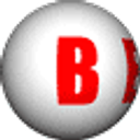 Beauty emoji