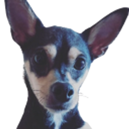 Bennet emoji