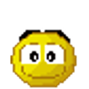 Jump Sunglasses emoji