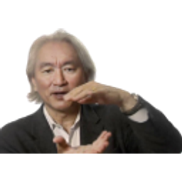 Matter emoji