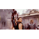 Avengers emoji