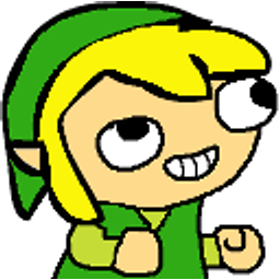 Fsjal Link emoji