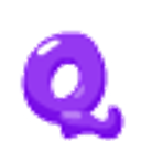 Qual emoji