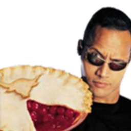 Therockpie1 emoji