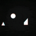 A24 emoji