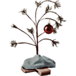 Cbrowntree emoji