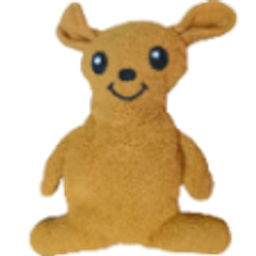 Joey emoji