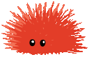 Ferris Unsafe emoji