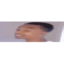 Reacting emoji