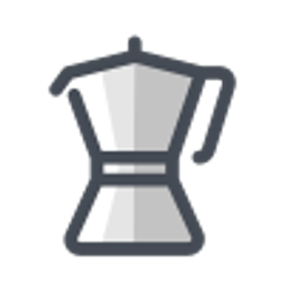 Moka Pot emoji