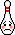 Bowling Pin Sad emoji