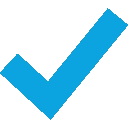 Vcheck24 emoji