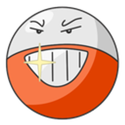 Trodeyay emoji