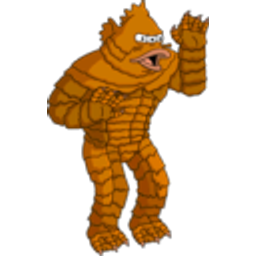 Fishsimpsons2q emoji