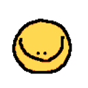 Plsshutup emoji
