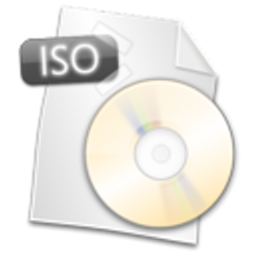 Iso emoji