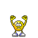Vacation Day Today emoji