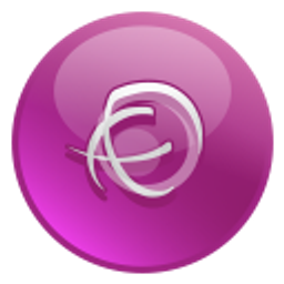 Ravelry emoji