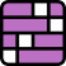 Connections emoji