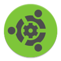 Ubuntu Tweak emoji