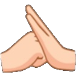 Bao Quan emoji
