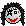 Kiss Paul emoji